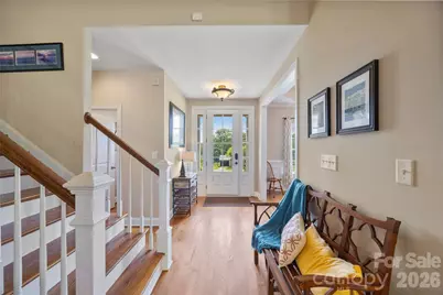 816 Springs Road, Dallas, NC 28034 - Photo 9