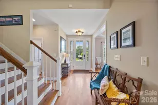 816 Springs Rd, Dallas, NC 28034 - Photo 9