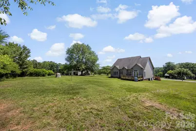 816 Springs Road, Dallas, NC 28034 - Photo 41