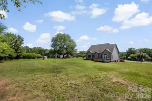 816 Springs Rd, Dallas, NC 28034 - Photo 41