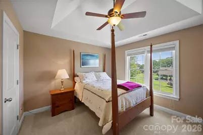 816 Springs Road, Dallas, NC 28034 - Photo 29