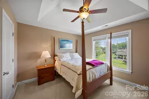 816 Springs Rd, Dallas, NC 28034 - Photo 29