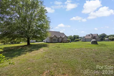 816 Springs Road, Dallas, NC 28034 - Photo 39