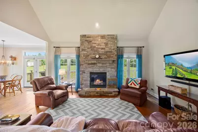 816 Springs Road, Dallas, NC 28034 - Photo 21