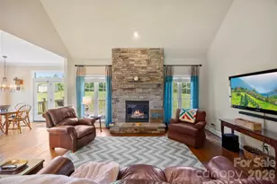 816 Springs Rd, Dallas, NC 28034 - Photo 21