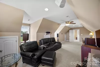 816 Springs Road, Dallas, NC 28034 - Photo 35
