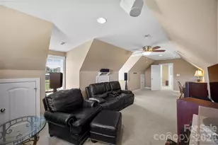 816 Springs Rd, Dallas, NC 28034 - Photo 35