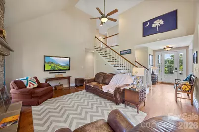 816 Springs Road, Dallas, NC 28034 - Photo 19