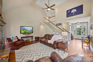 816 Springs Rd, Dallas, NC 28034 - Photo 19
