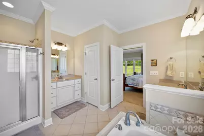 816 Springs Road, Dallas, NC 28034 - Photo 27