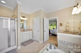 816 Springs Rd, Dallas, NC 28034 - Photo 27