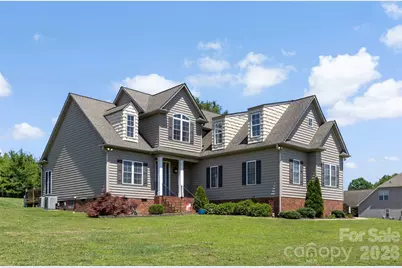 816 Springs Road, Dallas, NC 28034 - Photo 1
