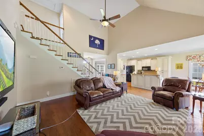 816 Springs Road, Dallas, NC 28034 - Photo 23
