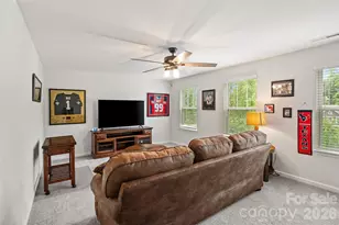 5532 Angus Dr, Midland, NC 28107 - Photo 19