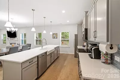 5532 Angus Drive, Midland, NC 28107 - Photo 17