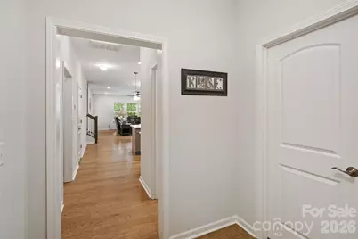 5532 Angus Drive, Midland, NC 28107 - Photo 7