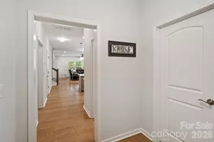 5532 Angus Dr, Midland, NC 28107 - Photo 7