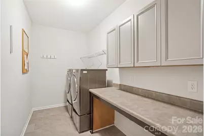 5532 Angus Drive, Midland, NC 28107 - Photo 33