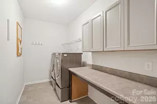 5532 Angus Dr, Midland, NC 28107 - Photo 33