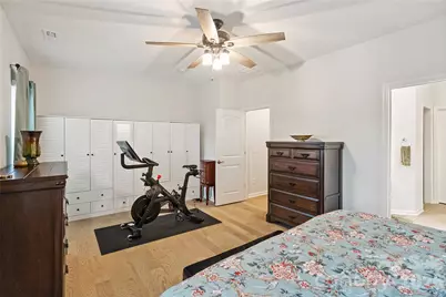 5532 Angus Drive, Midland, NC 28107 - Photo 27