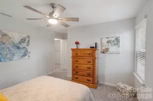 5532 Angus Dr, Midland, NC 28107 - Photo 25