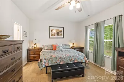 5532 Angus Drive, Midland, NC 28107 - Photo 29