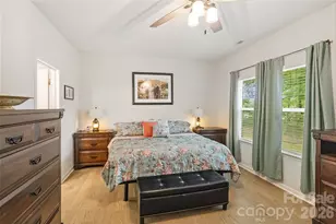 5532 Angus Dr, Midland, NC 28107 - Photo 29