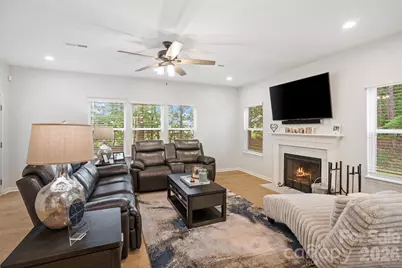5532 Angus Drive, Midland, NC 28107 - Photo 9