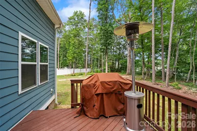 5532 Angus Drive, Midland, NC 28107 - Photo 37