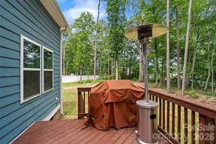 5532 Angus Dr, Midland, NC 28107 - Photo 37