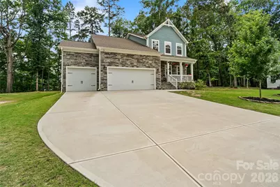 5532 Angus Drive, Midland, NC 28107 - Photo 5