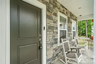 5532 Angus Dr, Midland, NC 28107 - Photo 3