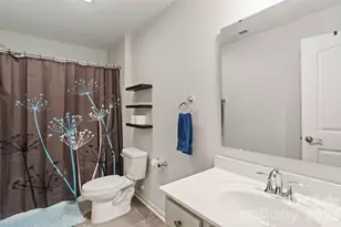5532 Angus Dr, Midland, NC 28107 - Photo 23