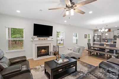 5532 Angus Drive, Midland, NC 28107 - Photo 11