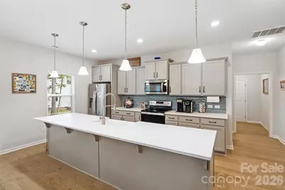 5532 Angus Drive, Midland, NC 28107 - Photo 15