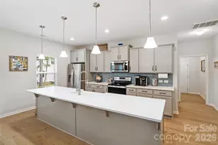 5532 Angus Dr, Midland, NC 28107 - Photo 15