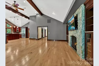 17928 Pages Pond Court, Davidson, NC 28036 - Photo 7