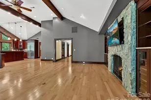 17928 Pages Pond Ct, Davidson, NC 28036 - Photo 7