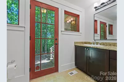 17928 Pages Pond Court, Davidson, NC 28036 - Photo 39