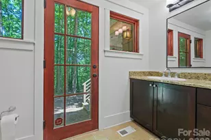 17928 Pages Pond Ct, Davidson, NC 28036 - Photo 39