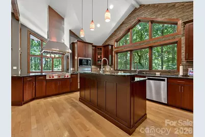 17928 Pages Pond Court, Davidson, NC 28036 - Photo 11