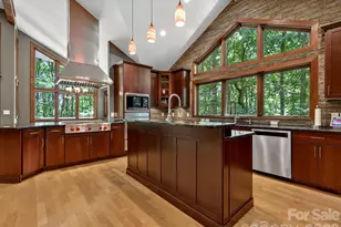 17928 Pages Pond Ct, Davidson, NC 28036 - Photo 11