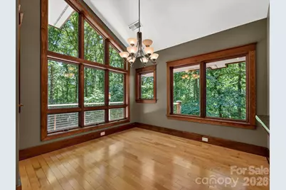17928 Pages Pond Court, Davidson, NC 28036 - Photo 15