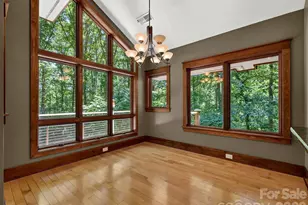 17928 Pages Pond Ct, Davidson, NC 28036 - Photo 15