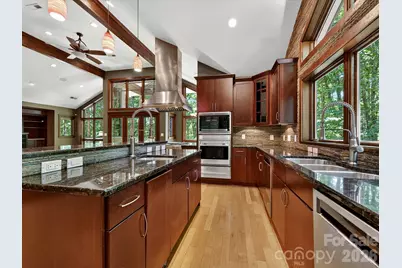 17928 Pages Pond Court, Davidson, NC 28036 - Photo 11