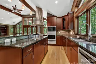 17928 Pages Pond Ct, Davidson, NC 28036 - Photo 11