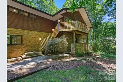 17928 Pages Pond Court, Davidson, NC 28036 - Photo 41