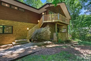 17928 Pages Pond Ct, Davidson, NC 28036 - Photo 41