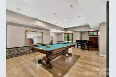 17928 Pages Pond Court, Davidson, NC 28036 - Photo 37
