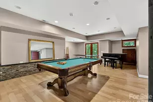 17928 Pages Pond Ct, Davidson, NC 28036 - Photo 37
